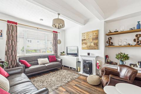 40 Ashburn Gardens, Milngavie, Glasgow, G62 7PE
