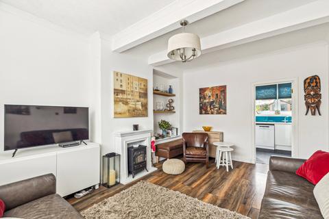 40 Ashburn Gardens, Milngavie, Glasgow, G62 7PE