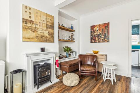 40 Ashburn Gardens, Milngavie, Glasgow, G62 7PE