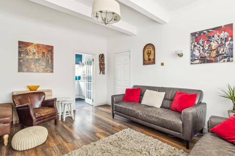 40 Ashburn Gardens, Milngavie, Glasgow, G62 7PE