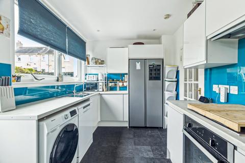 40 Ashburn Gardens, Milngavie, Glasgow, G62 7PE