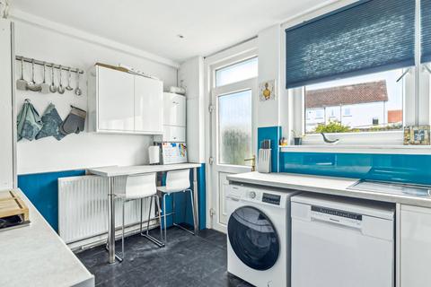 40 Ashburn Gardens, Milngavie, Glasgow, G62 7PE
