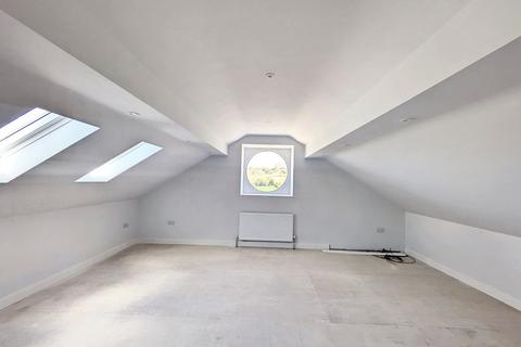 5 bedroom barn conversion for sale, Rose Barn, Manor Farm, Wilshaw, Holmfirth, HD9