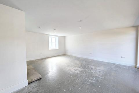 5 bedroom barn conversion for sale, Rose Barn, Manor Farm, Wilshaw, Holmfirth, HD9