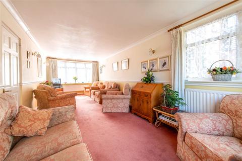 undefined, Pine Avenue, Gravesend, Kent, DA12
