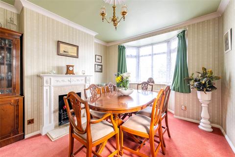 undefined, Pine Avenue, Gravesend, Kent, DA12