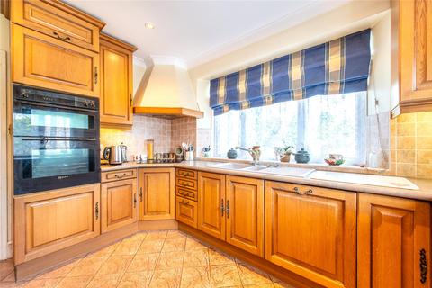 undefined, Pine Avenue, Gravesend, Kent, DA12