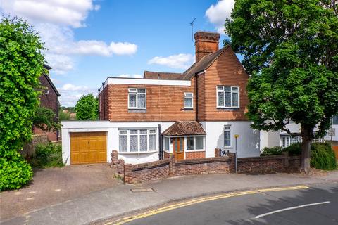 undefined, Pine Avenue, Gravesend, Kent, DA12