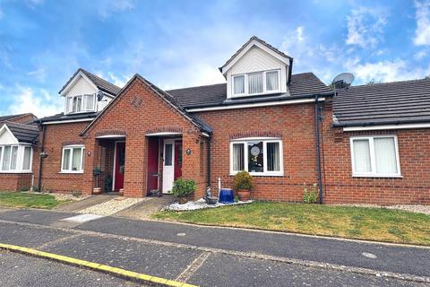 undefined, Sourton Place, Daventry