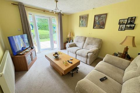 undefined, Sourton Place, Daventry