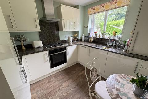 undefined, Sourton Place, Daventry