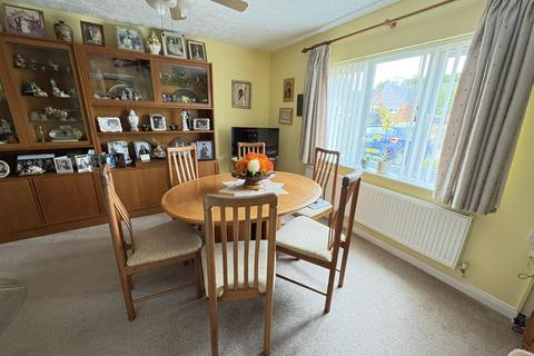 undefined, Sourton Place, Daventry