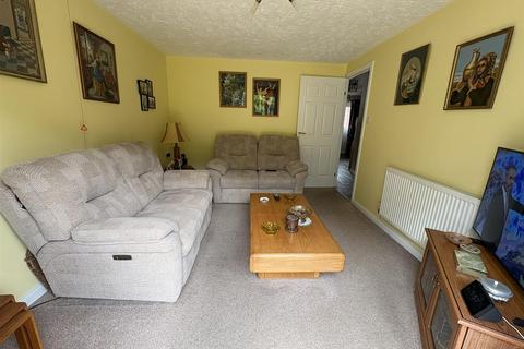 undefined, Sourton Place, Daventry