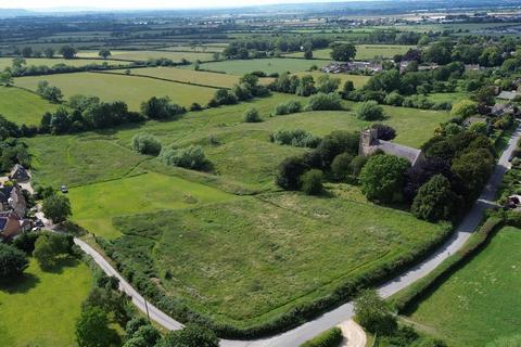 Popfosters Church Street, Weston Subedge, Chipping Campden, GL55 6QT