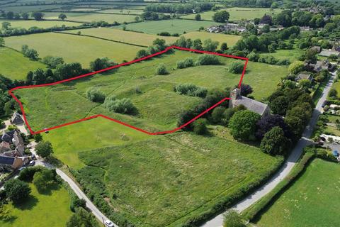 Popfosters Church Street, Weston Subedge, Chipping Campden, GL55 6QT