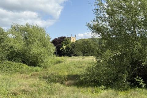 Popfosters Church Street, Weston Subedge, Chipping Campden, GL55 6QT