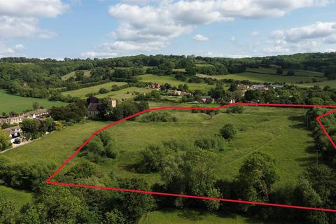 Popfosters Church Street, Weston Subedge, Chipping Campden, GL55 6QT