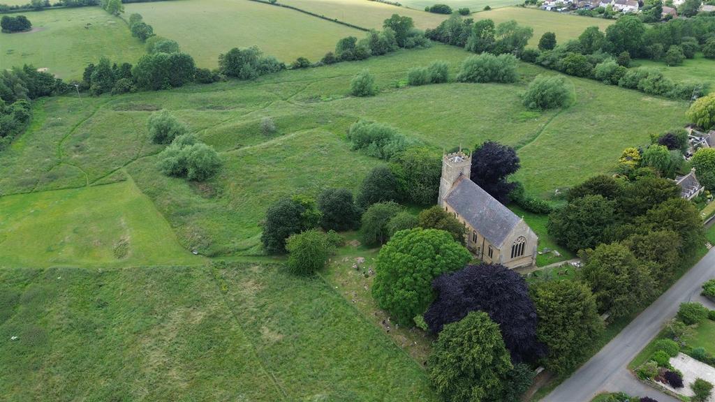 Dji 0349.jpg