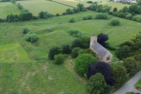Popfosters Church Street, Weston Subedge, Chipping Campden, GL55 6QT