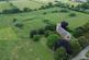 Dji 0349.jpg