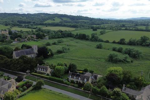 Popfosters Church Street, Weston Subedge, Chipping Campden, GL55 6QT