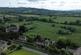 Dji 0338.jpg