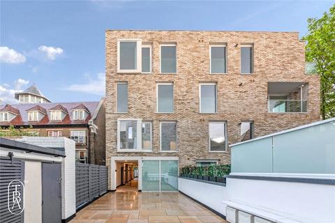 2 bedroom apartment to rent, Powell Road, London, E5
