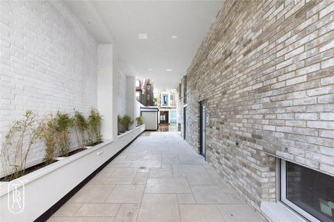 2 bedroom apartment to rent, Powell Road, London, E5