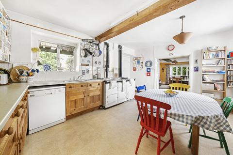 5 bedroom detached house for sale, Cassington Road, YARNTON, OX5