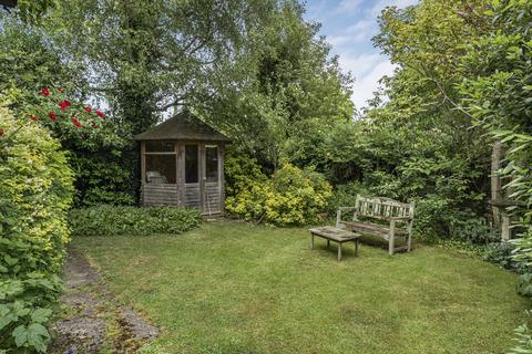 5 bedroom detached house for sale, Cassington Road, YARNTON, OX5