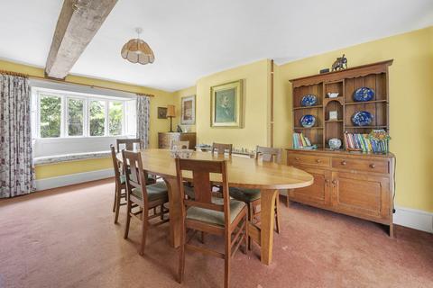 5 bedroom detached house for sale, Cassington Road, YARNTON, OX5