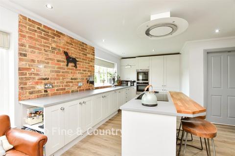 undefined, Couchman Green Lane, Tonbridge TN12