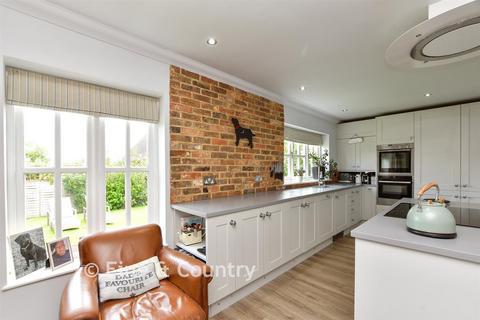 undefined, Couchman Green Lane, Tonbridge TN12