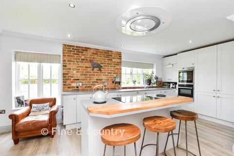 undefined, Couchman Green Lane, Tonbridge TN12