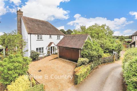undefined, Couchman Green Lane, Tonbridge TN12