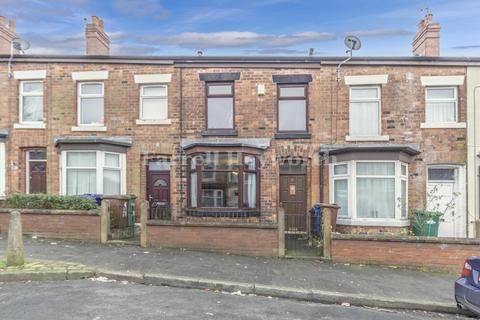 undefined, Seymour Street, Chorley PR6