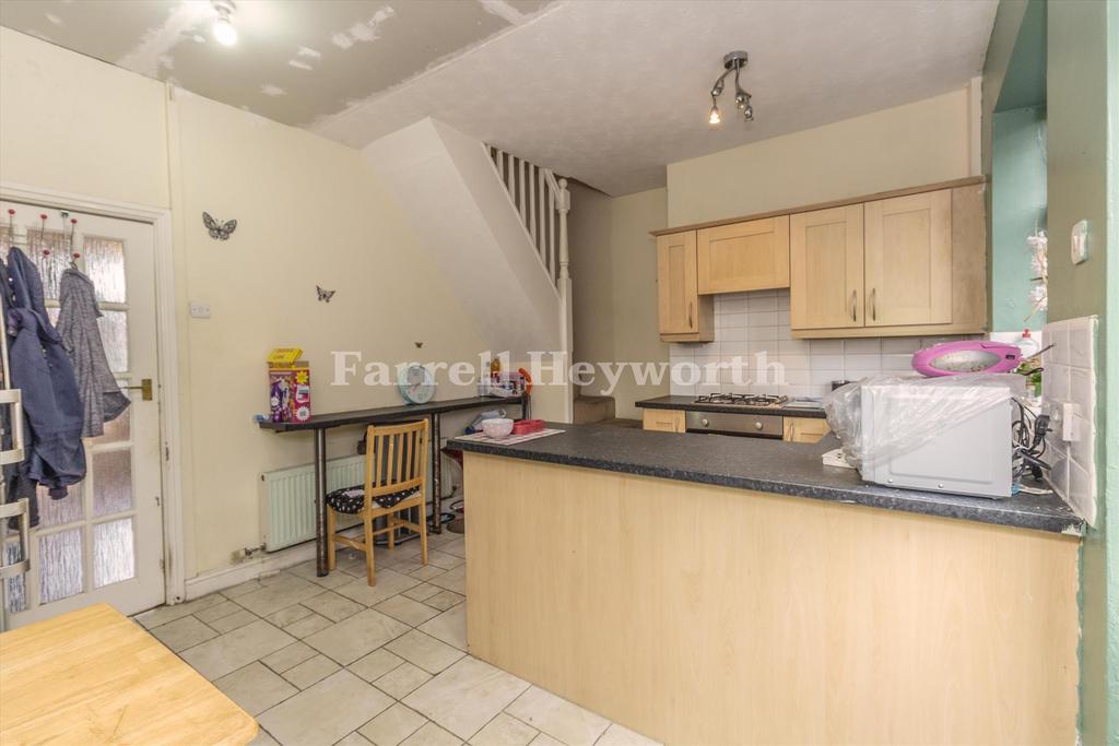 Kitchen 2
