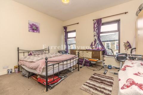 undefined, Seymour Street, Chorley PR6