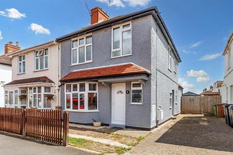 67 Albert Road, Evesham, WR11 4LA