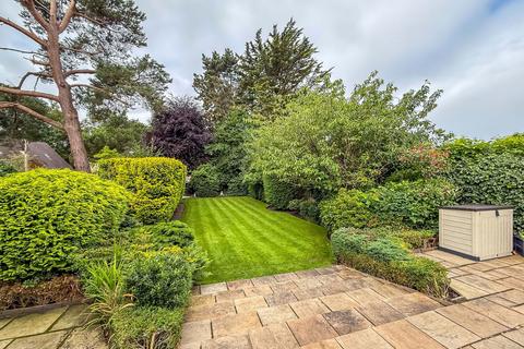 5 bedroom semi-detached house for sale, Aughton Road, Southport PR8