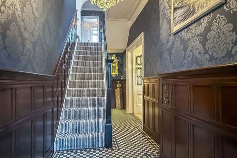 5 bedroom semi-detached house for sale, Aughton Road, Southport PR8