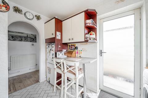 undefined, Barleyfield Way, Dunstable LU5