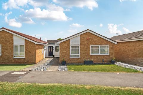 undefined, Barleyfield Way, Dunstable LU5