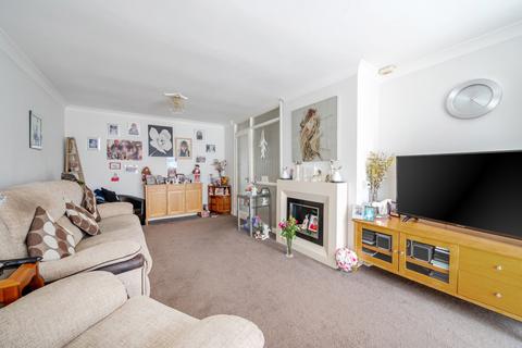undefined, Barleyfield Way, Dunstable LU5