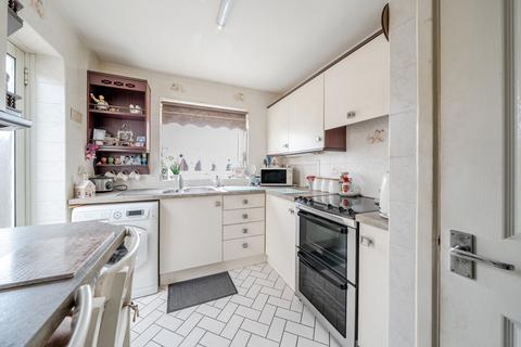 undefined, Barleyfield Way, Dunstable LU5