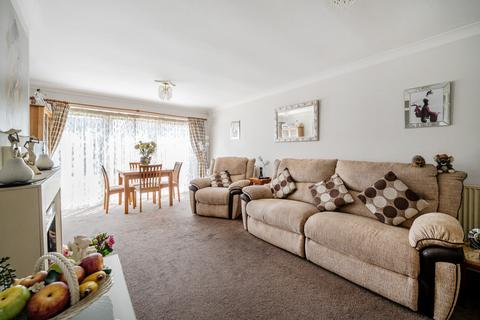 undefined, Barleyfield Way, Dunstable LU5
