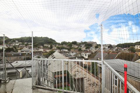4 bedroom terraced house for sale, High Street, Ilfracombe, Devon