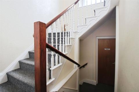 4 bedroom terraced house for sale, High Street, Ilfracombe, Devon