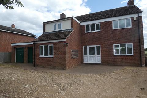 undefined, Kings Head Lane, North Lopham, IP22 2ND