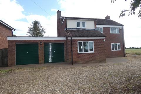 undefined, Kings Head Lane, North Lopham, IP22 2ND